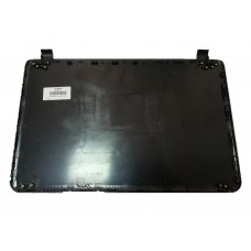 HP 15-G006NP LCD Cover